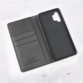 Torbica Hanman ORG za Samsung A325F Galaxy A32 4G (EU) crna