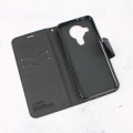 Torbica Mercury za Nokia 5.4 crna