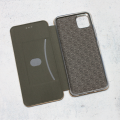 Torbica Teracell Flip Cover za Realme C11 2021/C20 zlatna