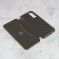 Torbica Teracell Flip Cover za Vivo Y20/Y20s roze