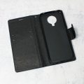 Torbica Mercury za Nokia G10/G20 crna