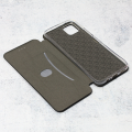 Torbica Teracell Flip Cover za Huawei Nova Y60 crna