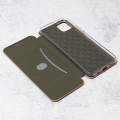 Torbica Teracell Flip Cover za Huawei Nova Y60 roze