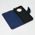 Torbica Mercury za Huawei Honor 50 Lite/Nova 8i pink