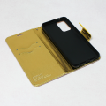 Torbica Mercury za Realme GT 5G RMX2202 zlatna