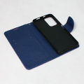 Torbica Mercury za Xiaomi Redmi Note 11T 5G/Poco M4 Pro 5G ljubicasta