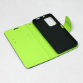 Torbica Mercury za Xiaomi Redmi Note 11T 5G/Poco M4 Pro 5G tamno plava