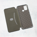 Torbica Teracell Flip Cover za Realme 7i crna