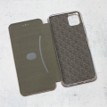 Torbica Teracell Flip Cover za Realme C11 roze