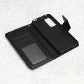 Torbica Hanman Canvas ORG za Xiaomi 12/12x crna