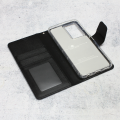 Torbica Hanman Canvas ORG za Vivo Y74s crna
