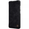 Torbica Nillkin Qin za Xiaomi Redmi 10/10 Prime crna