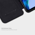 Torbica Nillkin Qin za Xiaomi Redmi 10/10 Prime crna