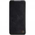 Torbica Nillkin Qin za Xiaomi Redmi 10/10 Prime crna