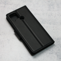 Torbica Hanman Canvas ORG za Realme C25 crna