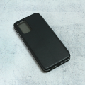 Torbica Teracell Flip Cover za Xiaomi Redmi 10/10 Prime crna