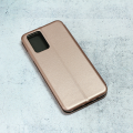 Torbica Teracell Flip Cover za Xiaomi Redmi 10/10 Prime roze