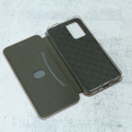 Torbica Teracell Flip Cover za Xiaomi Redmi 10/10 Prime roze