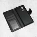 Torbica Hanman Canvas ORG za Huawei Honor 50/Nova 9 crna