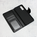 Torbica Hanman Canvas ORG za Vivo Y20/Y20s crna