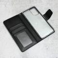 Torbica Hanman Canvas ORG za Vivo Y21/Y21s/Y33s crna