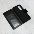 Torbica Hanman Canvas ORG za Vivo Y70 crna