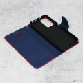 Torbica Mercury za Xiaomi Redmi Note 11T 5G/Poco M4 Pro 5G pink