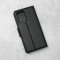 Torbica Hanman Canvas ORG za Xiaomi 11T/11T Pro crna