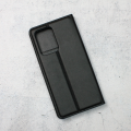 Torbica Hanman ORG za Xiaomi 11T/11T Pro crna