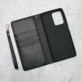 Torbica Hanman ORG za Xiaomi 11T/11T Pro crna