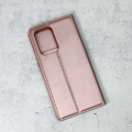 Torbica Hanman ORG za Xiaomi 11T/11T Pro roze