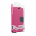 Torbica Mercury za Huawei Honor 50/Nova 9 pink