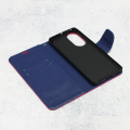 Torbica Mercury za Huawei Honor 50/Nova 9 pink