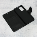 Torbica Mercury za Xiaomi Redmi 10/10 Prime crna