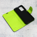 Torbica Mercury za Xiaomi Redmi 10/10 Prime tamno plava