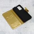 Torbica Mercury za Xiaomi Redmi 10/10 Prime zlatna