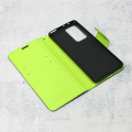 Torbica Mercury za Xiaomi 12 Pro tamno plava