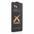 Tempered glass X mart 9D za Samsung A207F Galaxy A20s