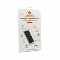 Tempered glass Crystal za Samsung I9500