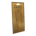 Tempered glass Ultra Thin 0.2mm za Samsung I9082/I9060/Grand Lite/Neo