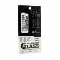 Tempered glass matte za Samsung I9300