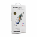 Tempered glass 6D za iPhone 6 Plus/6S Plus crni