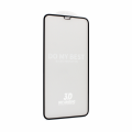 Tempered glass Blueo 3D za iPhone XS Max crni