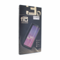 TPU screen protector Mocoll za Samsung G970 S10e