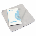 TPU screen protector Mocoll za Samsung G970 S10e