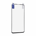 TPU screen protector Mocoll za Samsung G970 S10e