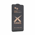 Tempered glass X mart 9D za Xiaomi Redmi 8/8A