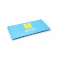 Tempered glass Blueo Full AB Glue 3D Silk HD za Huawei Mate 30 Pro