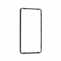 Tempered glass Blueo Full AB Glue 3D Silk HD za Huawei Mate 30 Pro