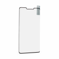 Tempered glass Blueo Full AB Glue 3D Silk HD za Huawei Mate 30 Pro